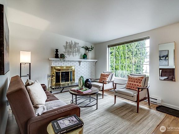 2nd image of 14043 Burke Avenue N