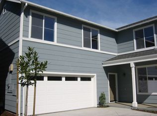 126 Fairview Ave, Bay Point, CA 94565