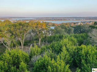 161 Puzzle Pass, Spring Branch, TX 78070