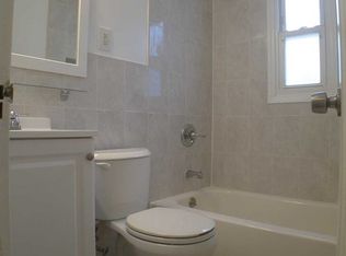 299 County Rd, Cresskill, NJ 07626