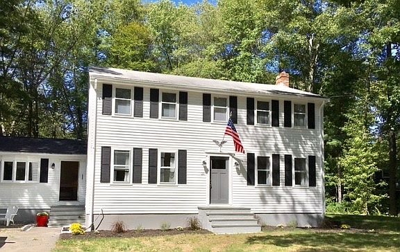 5th image of 21 Kingsbrook Way