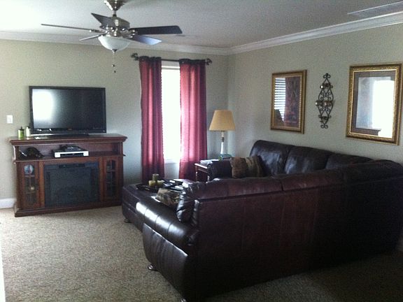 3rd image of 5021 Barbaro Ct
