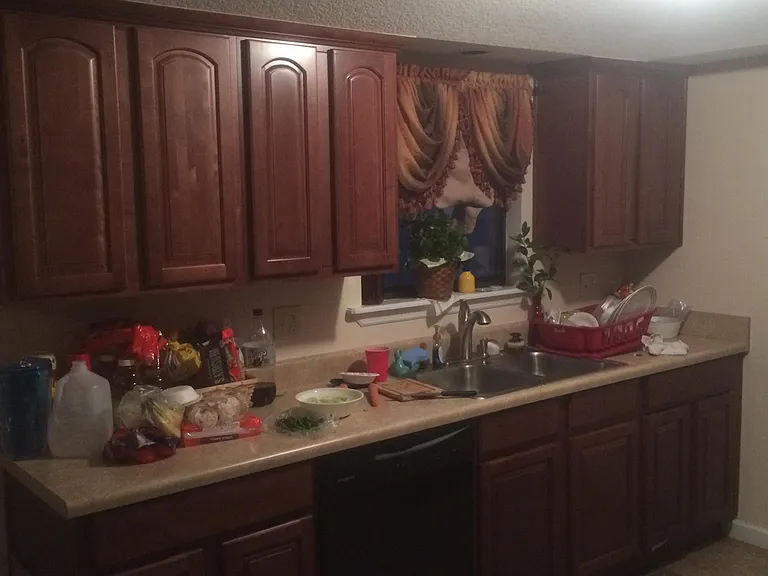 2897 Gatling Blvd — Photo 12