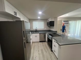 4606 Collwood Blvd #24, San Diego, CA 92115