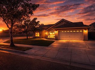 529 Fairmont Dr, Los Banos, CA 93635