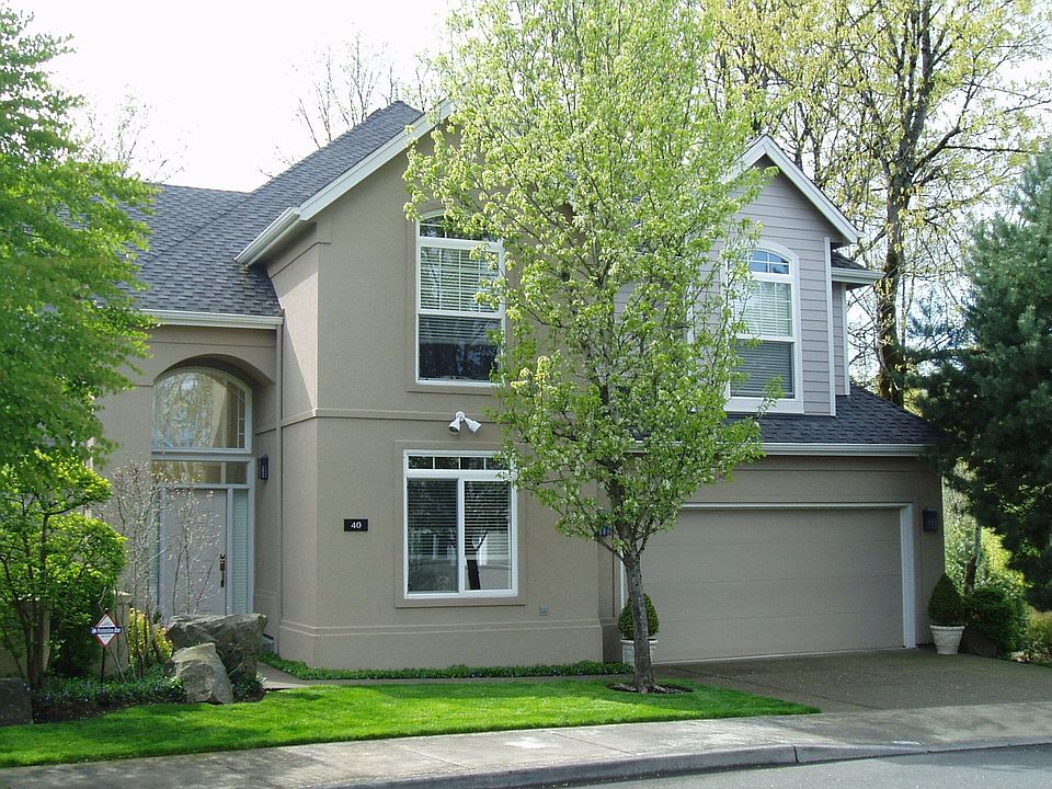 40 Morningview Circle