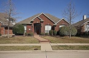 1st image of 1511 Tanglewood Dr