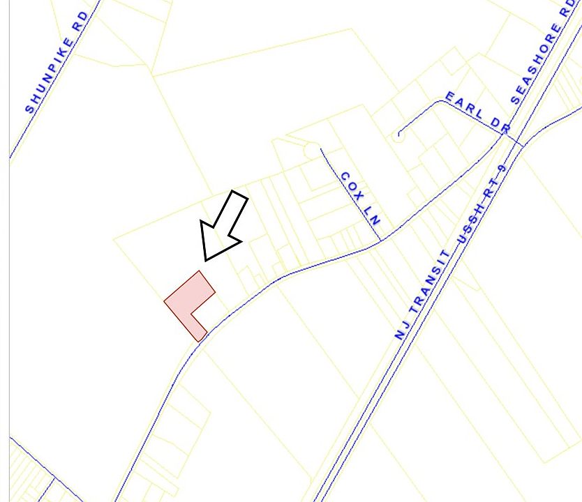 2nd image of 778 Seashore Rd