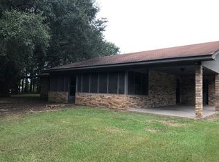 163 Cedar Ln, Laurel, MS 39443