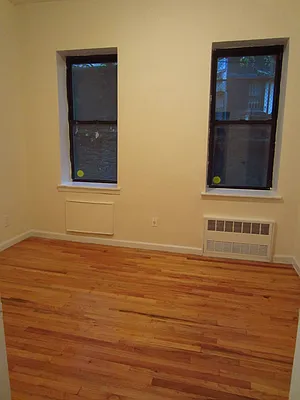 Rented by City & Suburban | media 16