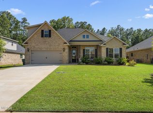 136 Silverside Dr, Perry, GA 31069