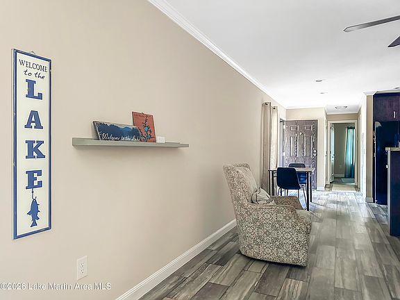 2nd image of 40 2nd Retreat