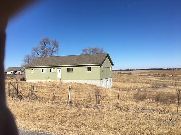 2nd image of 9132 NW Highway N