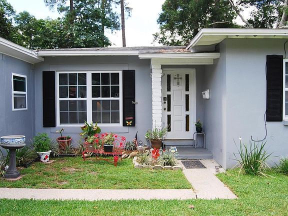 2nd image of 5216 Shirley Ave