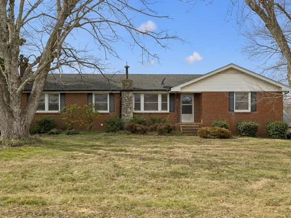 526 W Boiling Springs Rd, Portland, TN 37148