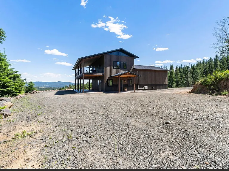 14416 S Bellgrove Rd — Photo 4