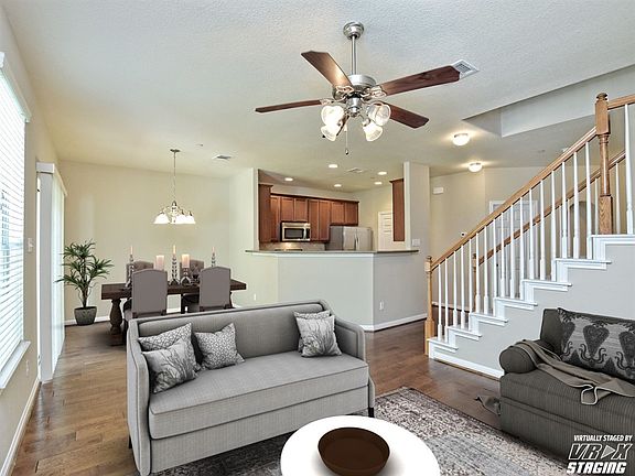 5th image of 700 Mandarin Flyway APT 1303