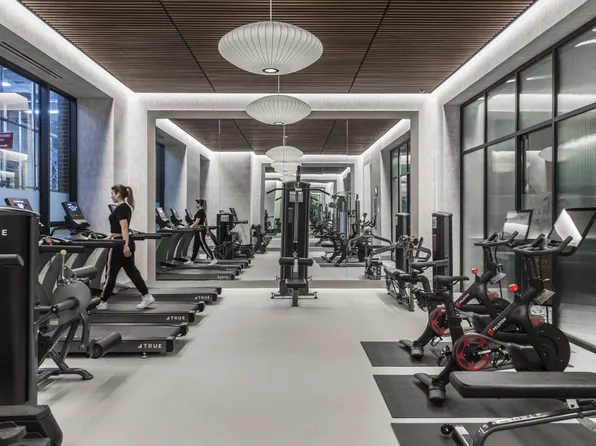 85 John Street image 3 of 14