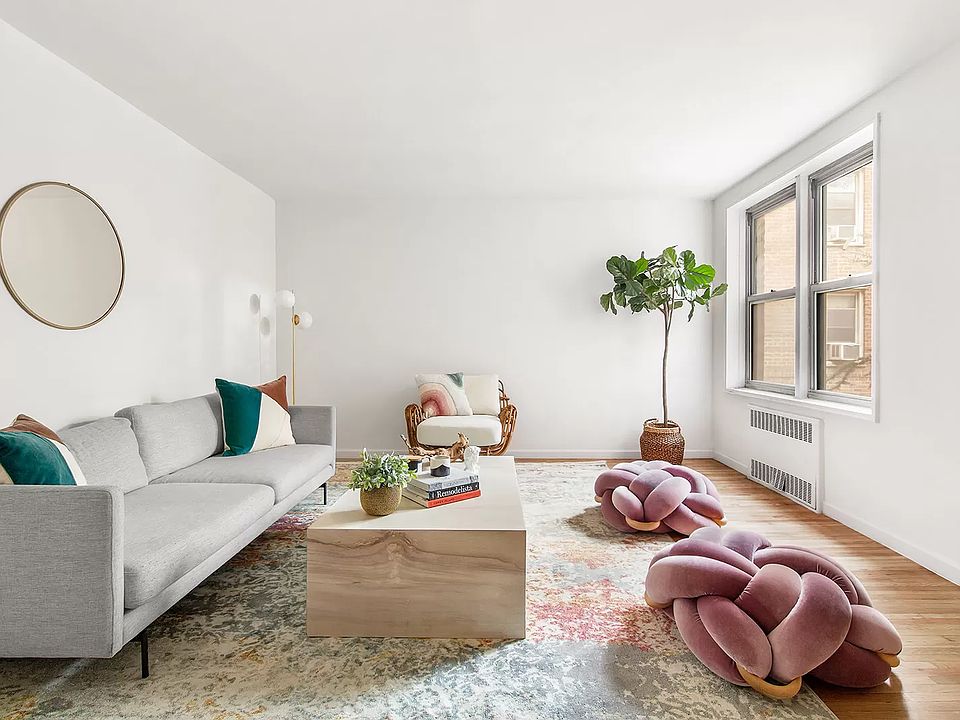 1st image of 221 McDonald Ave APT 2K