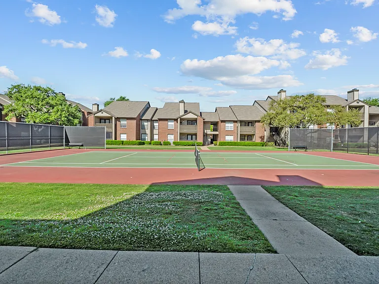 Preston Bend — Photo 14