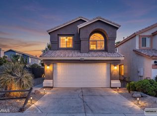 3719 E Inverness Ave UNIT 51, Mesa, AZ 85206