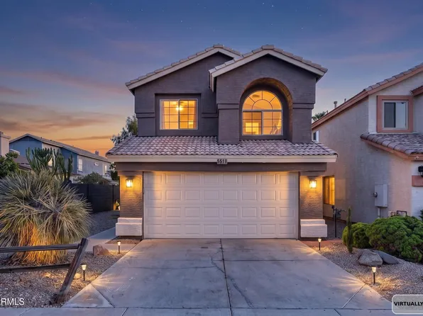 3719 E Inverness Avenue #51, Mesa, AZ 85206