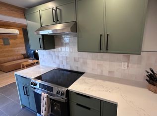 190 Coal Spur Ln, Ronald, WA 98940