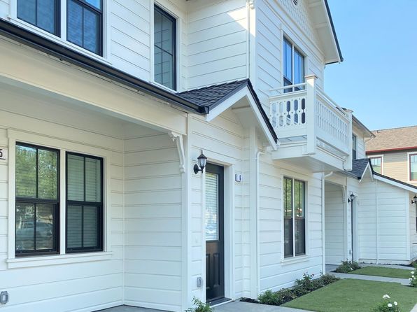 703 S Cloverdale Blvd #14