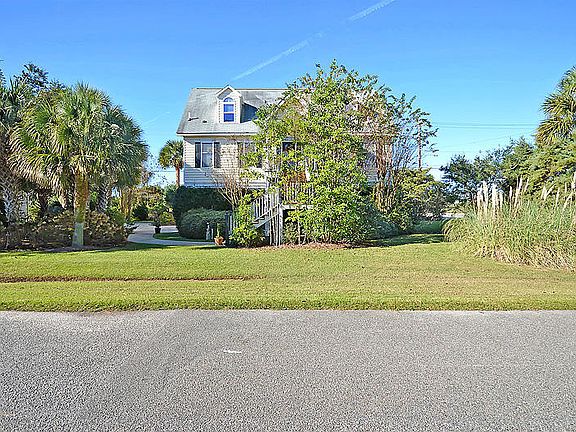 3rd image of 2319 Palmer Creek Bnd