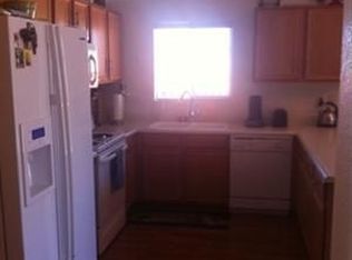 17155 Amethyst Dr, Reno, NV 89508