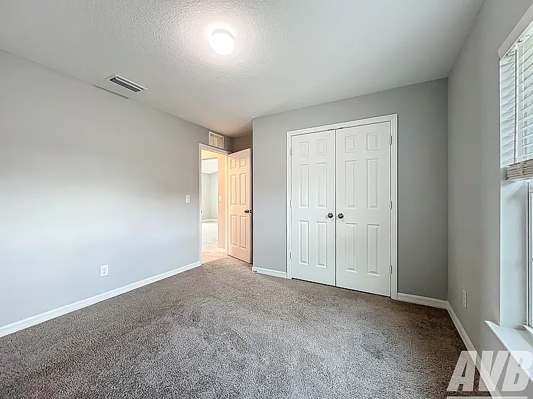 5248 Bond Rd — Photo 30