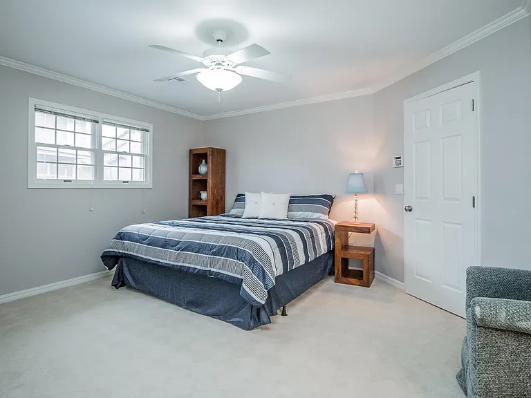4 W La Quinta Ct — Photo 45