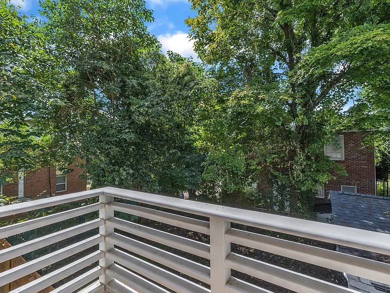 210 Martin Luther King Jr Blvd — Photo 38
