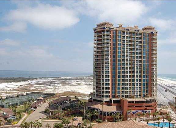 4th image of 1 Portofino Dr Suite 1109
