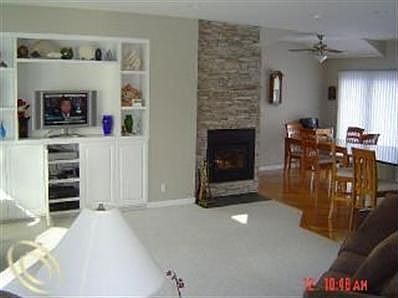 3rd image of 22455 Rio Vista St