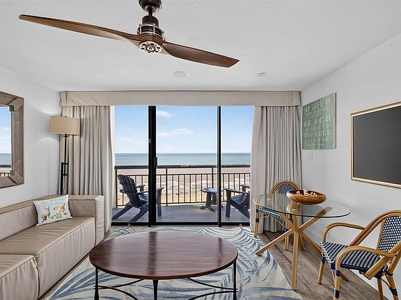 5th image of 5220 Seawall Blvd APT 1532