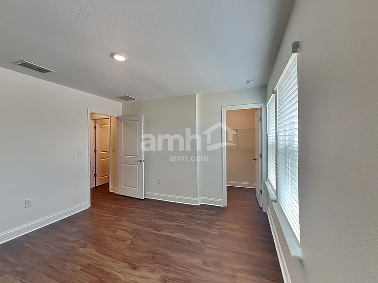 3656 Windward Hills Blvd — Photo 25