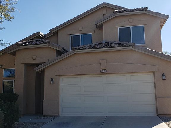 2nd image of 44457 W Oster Dr
