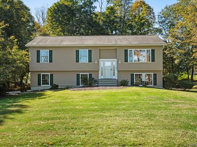 11 Old Martin Road, Hopewell Junction, NY, 12533