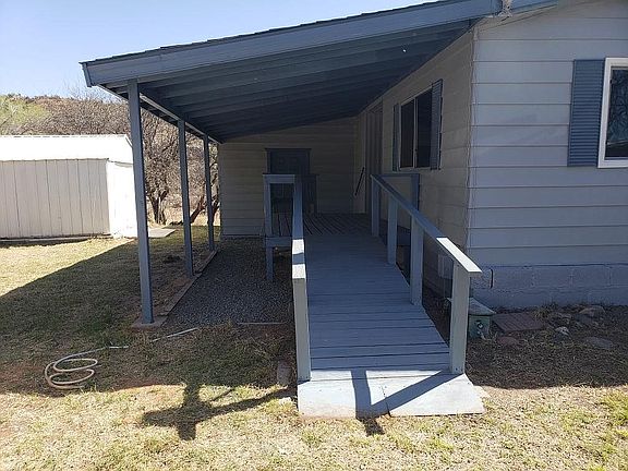 4th image of 6128 E River Run Dr
