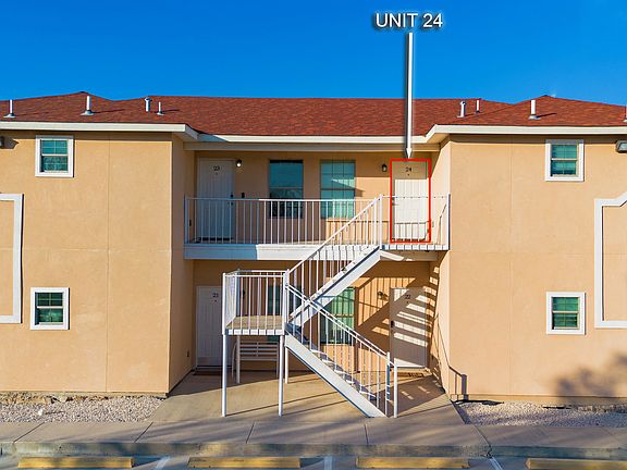3rd image of 391 Riverside UNIT #24