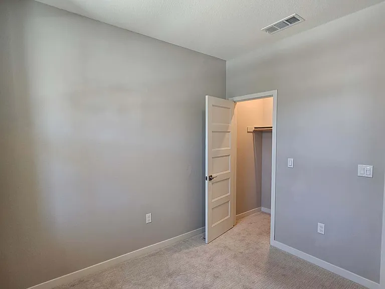 10346 S Solvita Way — Photo 5