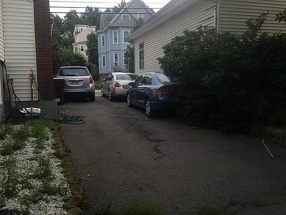 3rd image of 287 Park Ave