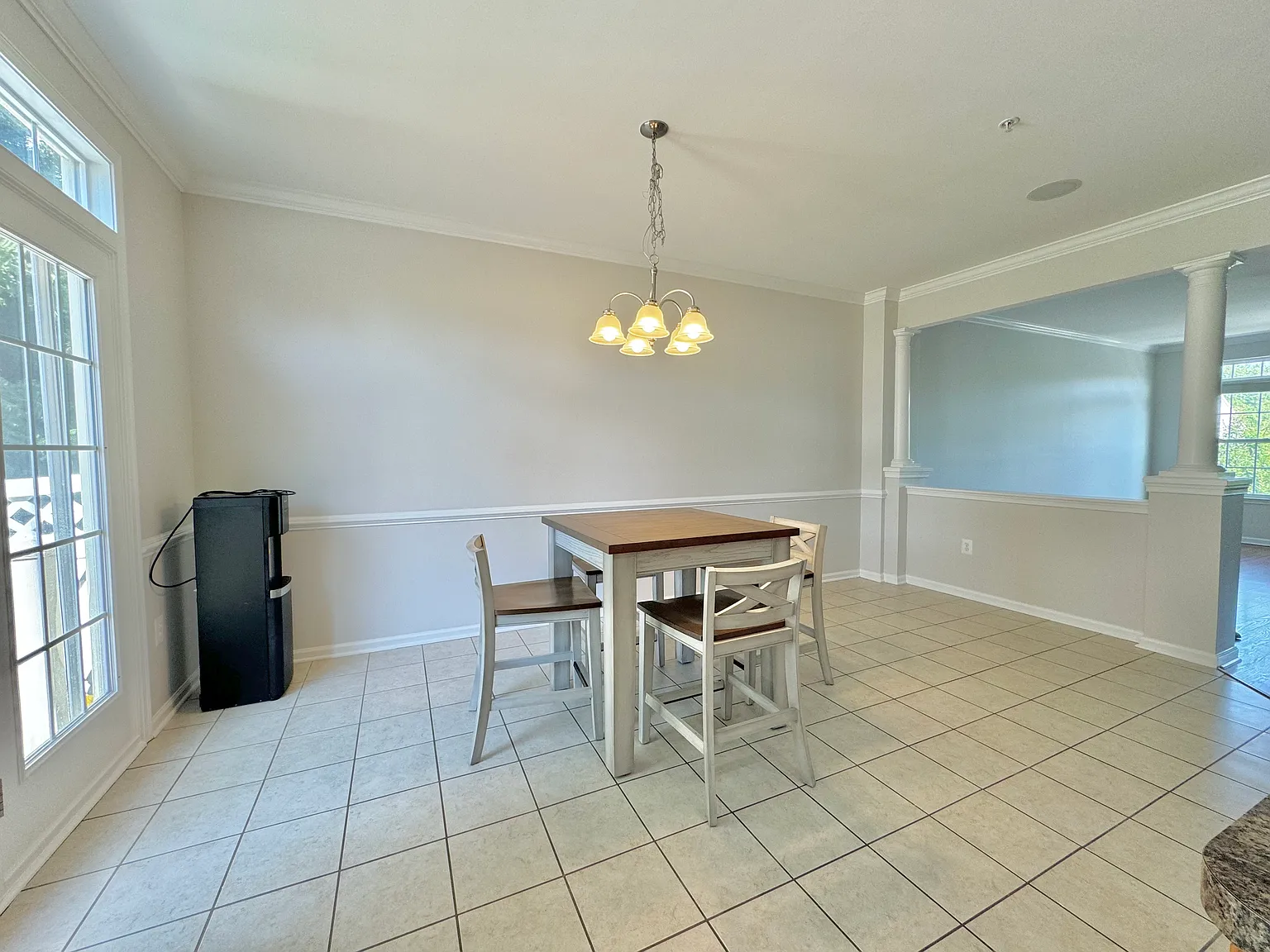 25530 Joy Ln — Photo 4