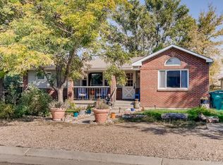 358 Grape St, Hudson, CO 80642