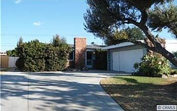 1st image of 14349 San Esteban Dr