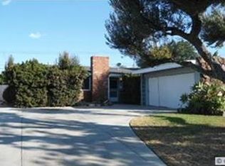 14349 San Esteban Dr, La Mirada, CA 90638