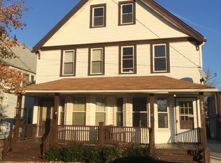 4253 W 24th St #RIGHT, Cleveland, OH