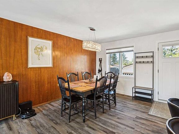 4th image of 215 E Silver Valley Rise NW