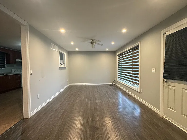 97471 4th Line SW — Photo 4